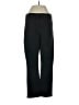 Mother Black Jeans Size 25 waist - photo 1