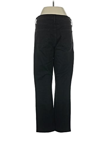 Mother Jeans (view 2)