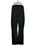 Mother Black Jeans Size 25 waist - photo 2
