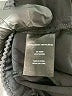 32 Degrees 100% Polyester Solid Black Track Pants Size XL - photo 8