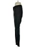 Mother Black Jeans Size 25 waist - photo 5