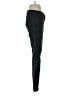 Mother Black Jeans Size 25 waist - photo 4