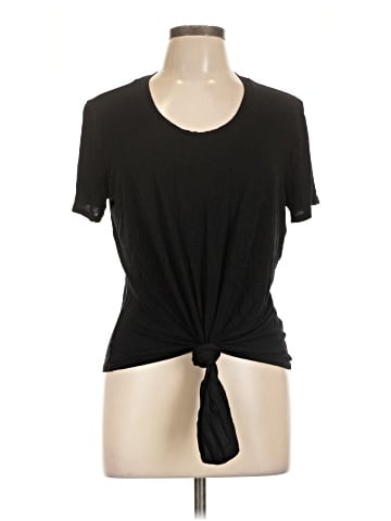 Willow & Clay Short Sleeve T-Shirt (view 1)