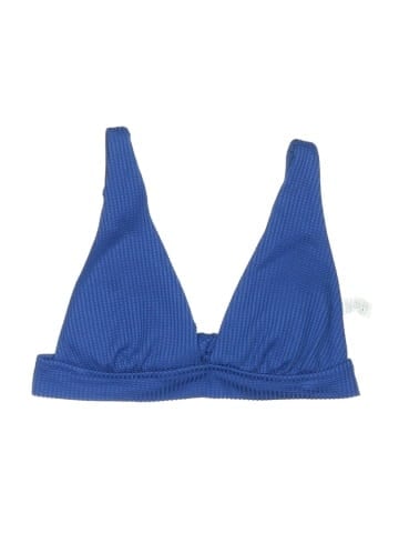 Aerie Swimsuit Top (view 1)