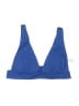 Aerie Blue Swimsuit Top Size M - photo 1