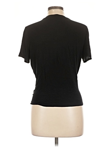 Willow & Clay Short Sleeve T-Shirt (view 2)