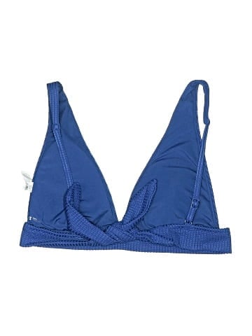 Aerie Swimsuit Top (view 2)