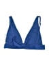 Aerie Blue Swimsuit Top Size M - photo 2