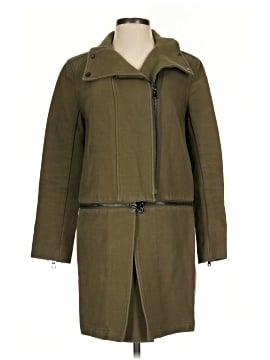 J Brand Coat (view 1)