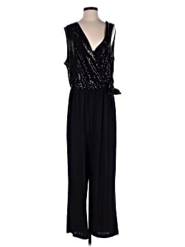 Bebe Jumpsuit (view 1)