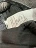 Hollister Black Jeans Size 25 waist - photo 5