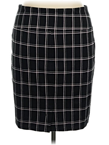 J.Jill Casual Skirt (view 2)