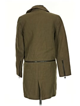 J Brand Coat (view 2)