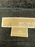 MICHAEL Michael Kors Solid Gray Dress Pants Size 14 - photo 4