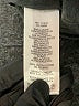 MICHAEL Michael Kors Solid Gray Dress Pants Size 14 - photo 5