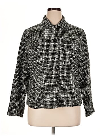 Chico's Jacket (view 1)