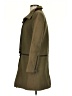 J Brand Green Coat Size S - photo 5