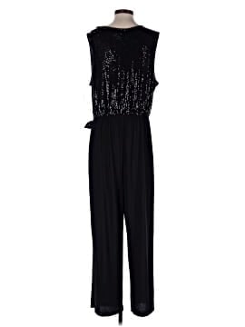 Bebe Jumpsuit (view 2)