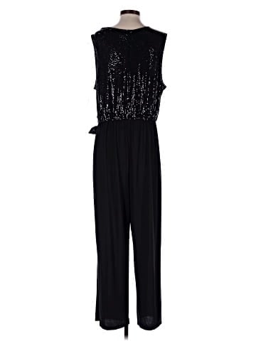 Bebe Jumpsuit (view 2)