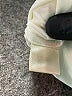 Lovestitch Ivory Sleeveless Blouse Size XL - photo 8
