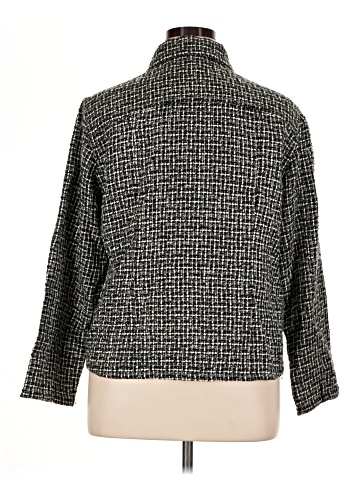 Chico's Jacket (view 2)