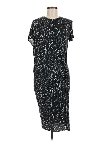 Helmut Lang Cocktail Dress (view 1)