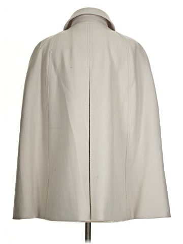 Ann Taylor Coat (view 2)