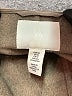 H&M Gray Coat Size XS - photo 6