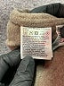 H&M Gray Coat Size XS - photo 7