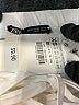 Zara White Cocktail Dress Size XS - photo 4