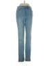 Madewell Blue Jeans Size 25 waist - photo 1