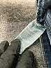 Rafaella Blue Jeans Size 12 - photo 5