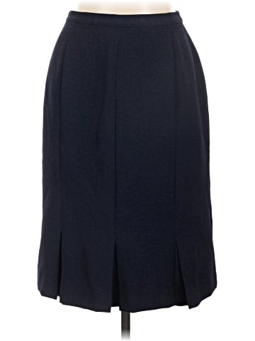 Metrostyle Formal Skirt (view 1)