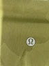 Lululemon Athletica Green Active Pants Size 23 waist (estimated) - photo 4