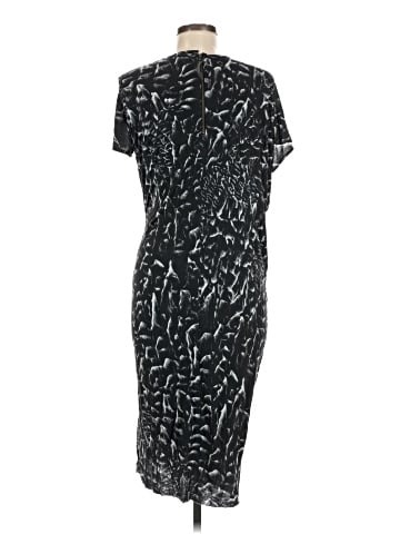 Helmut Lang Cocktail Dress (view 2)