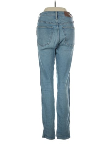 Madewell Jeans (view 2)