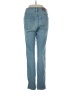 Madewell Blue Jeans Size 25 waist - photo 2