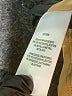 Halston Brown Cocktail Dress Size 4 - photo 8