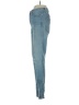 Madewell Blue Jeans Size 25 waist - photo 5