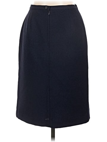 Metrostyle Formal Skirt (view 2)