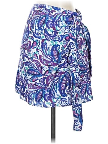 MNG Casual Skirt (view 1)