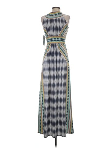 London Times Casual Dress (view 2)