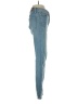 Madewell Blue Jeans Size 25 waist - photo 4