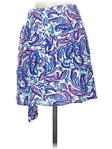 MNG Casual Skirt (view 2)