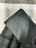 Just Female Plaid Gray Casual Dress Size Sm - 36 - photo 8