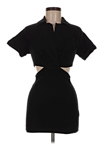 Forever 21 Casual Dress (view 1)