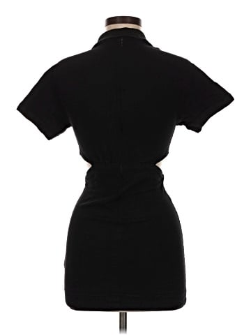 Forever 21 Casual Dress (view 2)