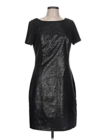 Laundry by Design Cocktail Dress (view 1)