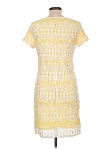 Tiana B. Casual Dress (view 2)