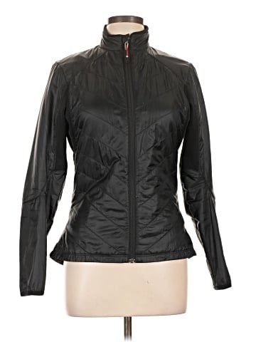 Pearl Izumi Jacket (view 1)